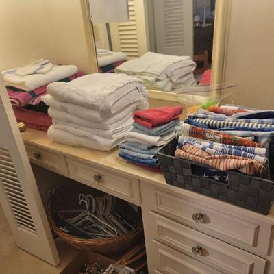 Sale Photo Thumbnail #243