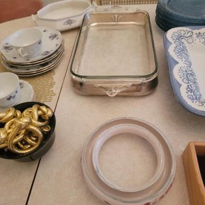 Sale Photo Thumbnail #43