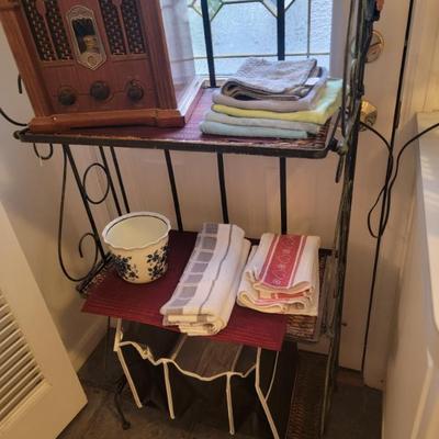 Sale Photo Thumbnail #110