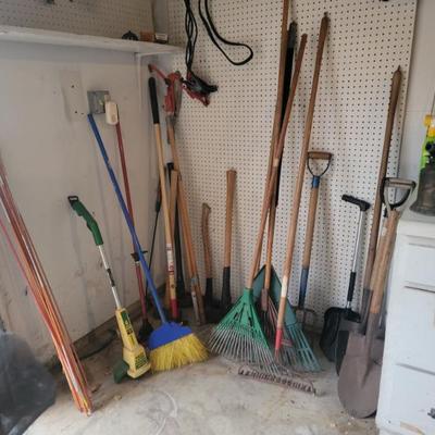 Sale Photo Thumbnail #226