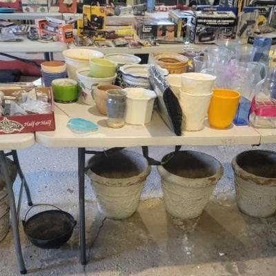 Sale Photo Thumbnail #197