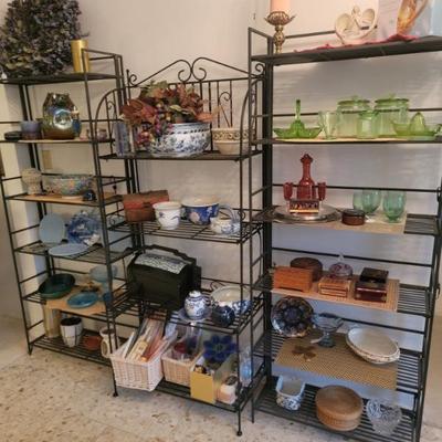 Sale Photo Thumbnail #18