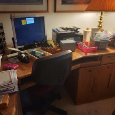 Sale Photo Thumbnail #277