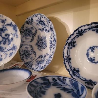 Sale Photo Thumbnail #59