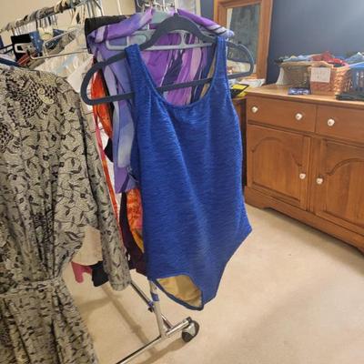 Sale Photo Thumbnail #249