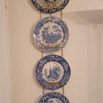 Sale Photo Thumbnail #68