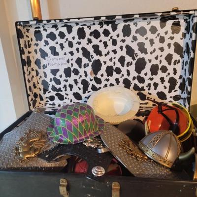 Sale Photo Thumbnail #118