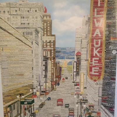 Sale Photo Thumbnail #10