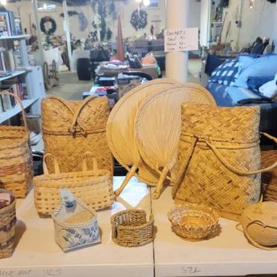 Sale Photo Thumbnail #122