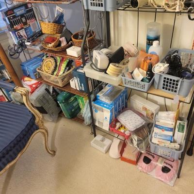 Sale Photo Thumbnail #245