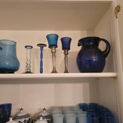 Sale Photo Thumbnail #64