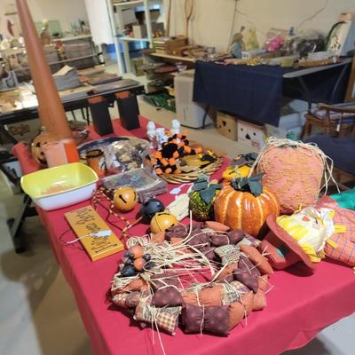 Sale Photo Thumbnail #133