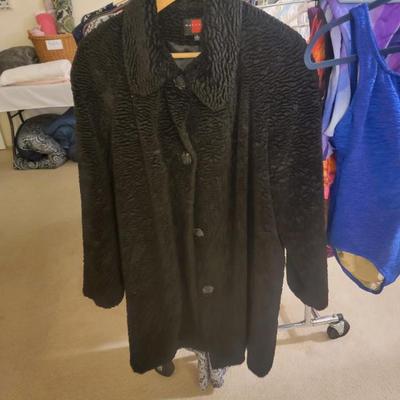 Sale Photo Thumbnail #267