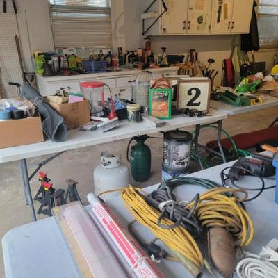 Sale Photo Thumbnail #204