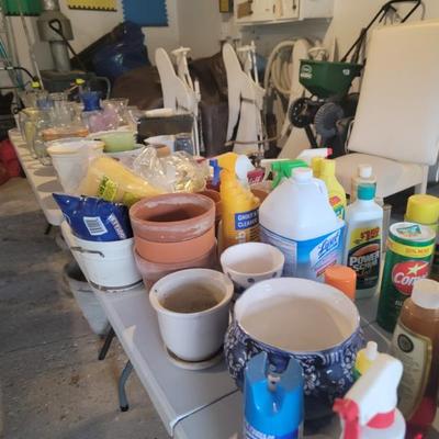 Sale Photo Thumbnail #208