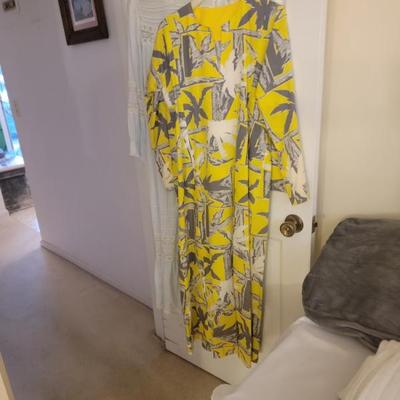 Sale Photo Thumbnail #261