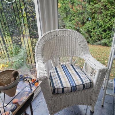 Sale Photo Thumbnail #74