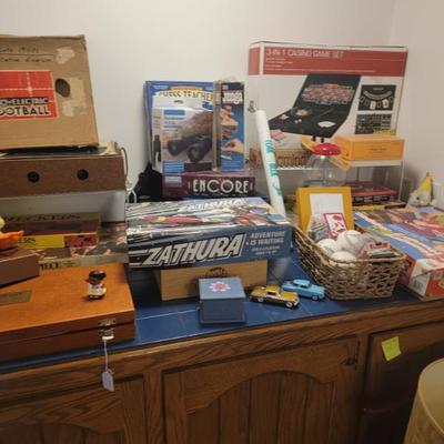 Sale Photo Thumbnail #241