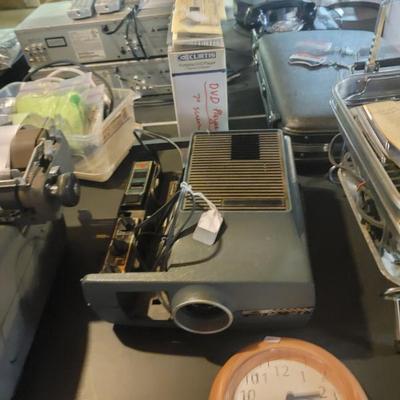 Sale Photo Thumbnail #142