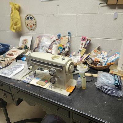 Sale Photo Thumbnail #180