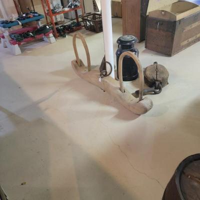 Sale Photo Thumbnail #145