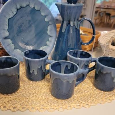 Sale Photo Thumbnail #108