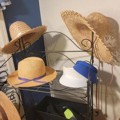 Sale Photo Thumbnail #251