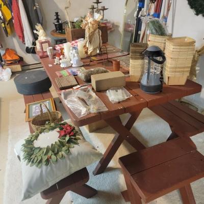 Sale Photo Thumbnail #170