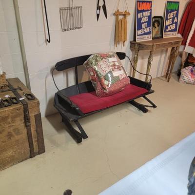 Sale Photo Thumbnail #157