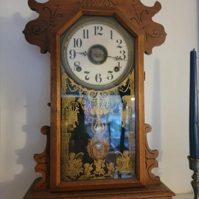 Sale Photo Thumbnail #230