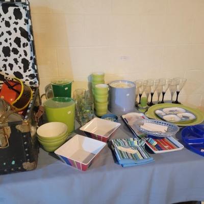 Sale Photo Thumbnail #119