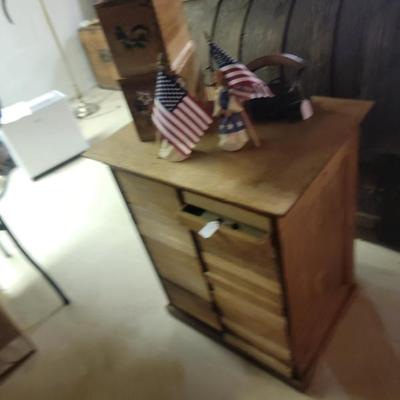 Sale Photo Thumbnail #149