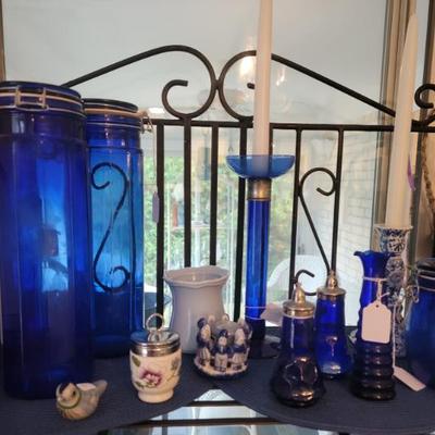 Sale Photo Thumbnail #85