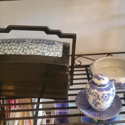 Sale Photo Thumbnail #14