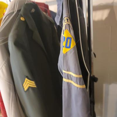 Sale Photo Thumbnail #174