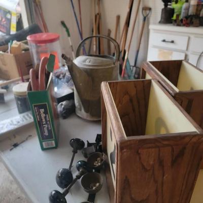 Sale Photo Thumbnail #224