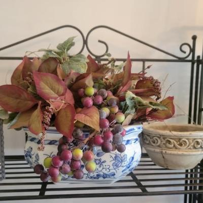 Sale Photo Thumbnail #16