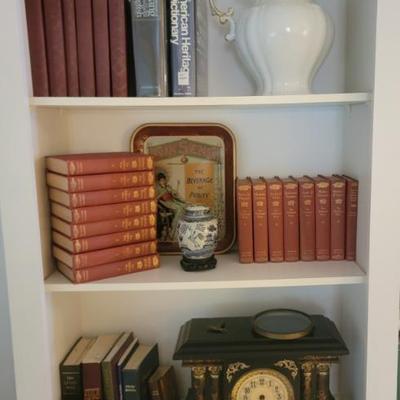 Sale Photo Thumbnail #8