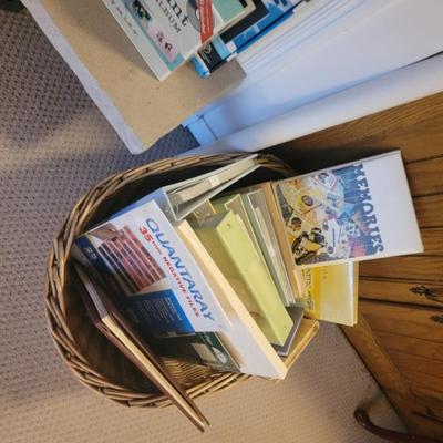 Sale Photo Thumbnail #236