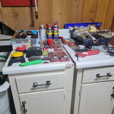 Sale Photo Thumbnail #117