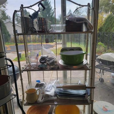 Sale Photo Thumbnail #78