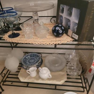 Sale Photo Thumbnail #53