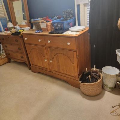 Sale Photo Thumbnail #263