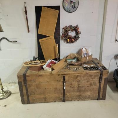 Sale Photo Thumbnail #155