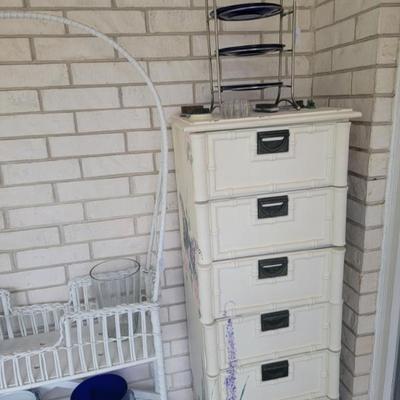 Sale Photo Thumbnail #69