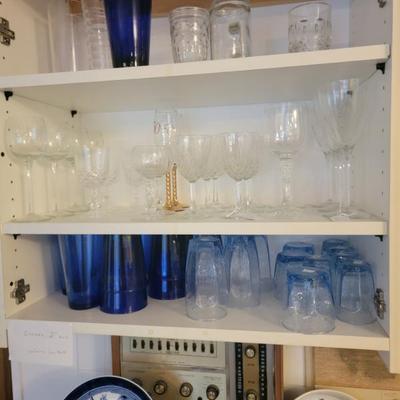 Sale Photo Thumbnail #99