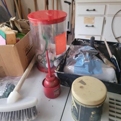 Sale Photo Thumbnail #225