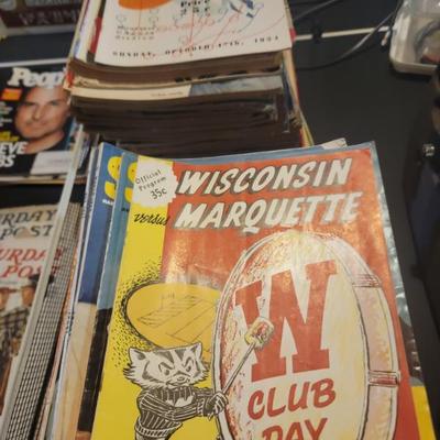 Sale Photo Thumbnail #139