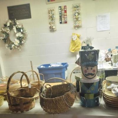 Sale Photo Thumbnail #150