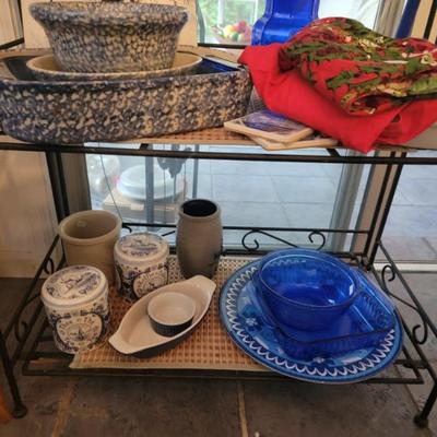 Sale Photo Thumbnail #88